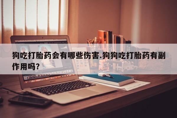 药流药在线付款要闻 第19页